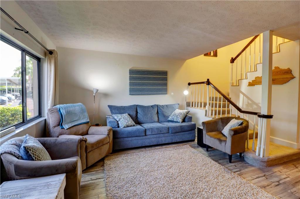 ROYAL VISTA CONDOMINIUM - Residential