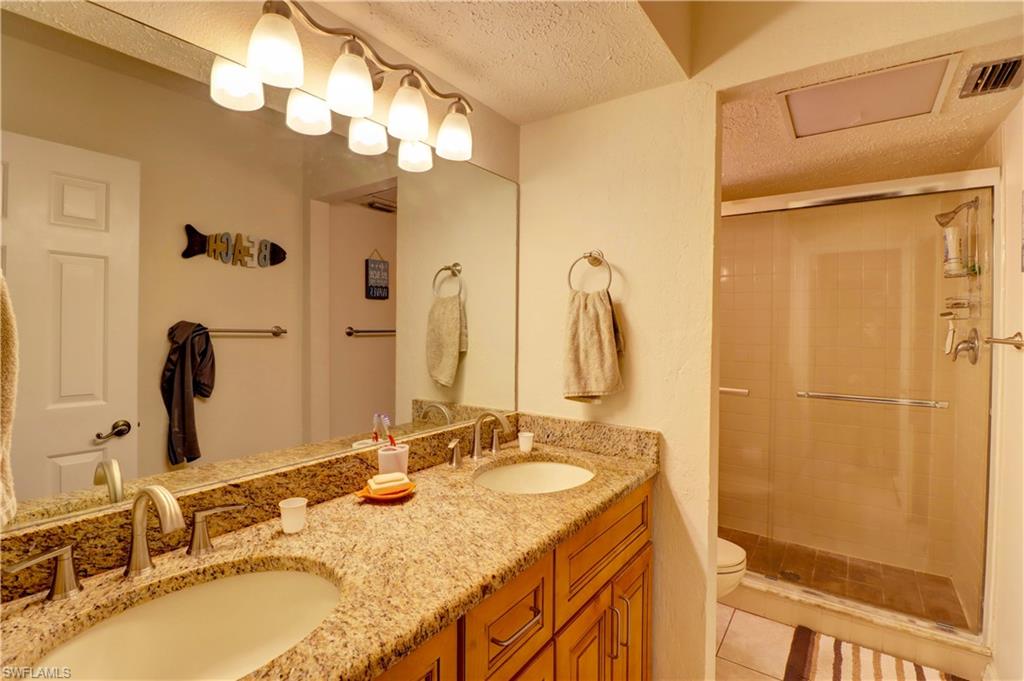 ROYAL VISTA CONDOMINIUM - Residential