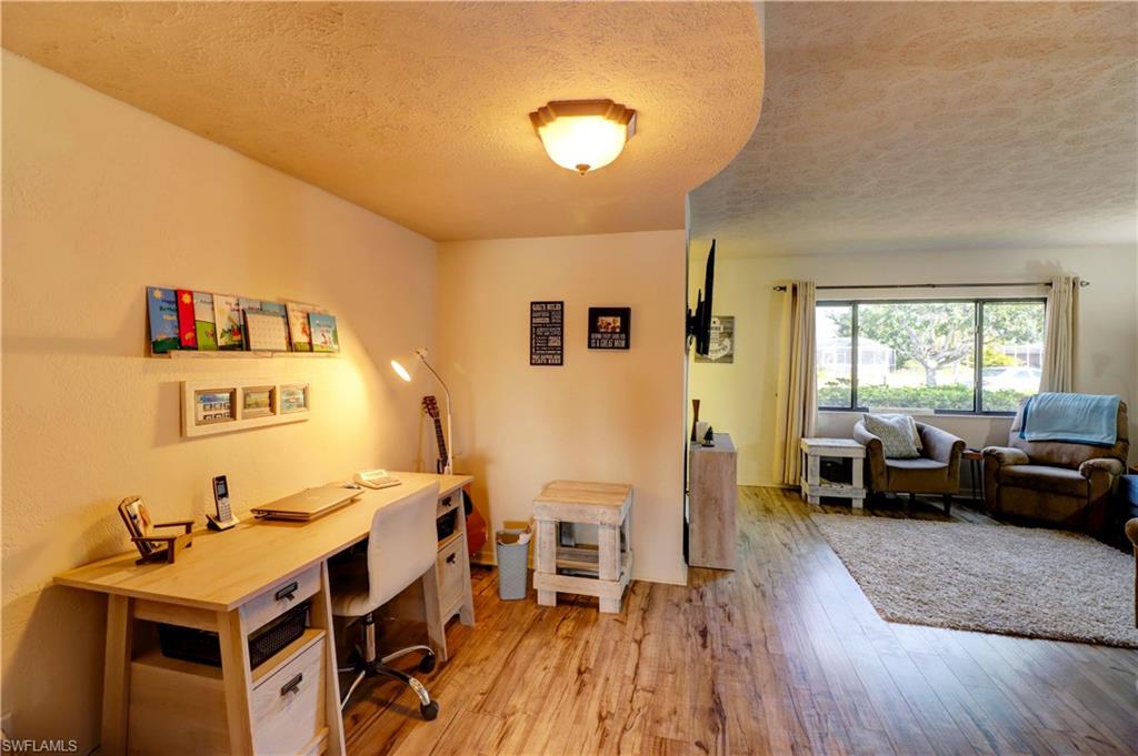 ROYAL VISTA CONDOMINIUM - Residential