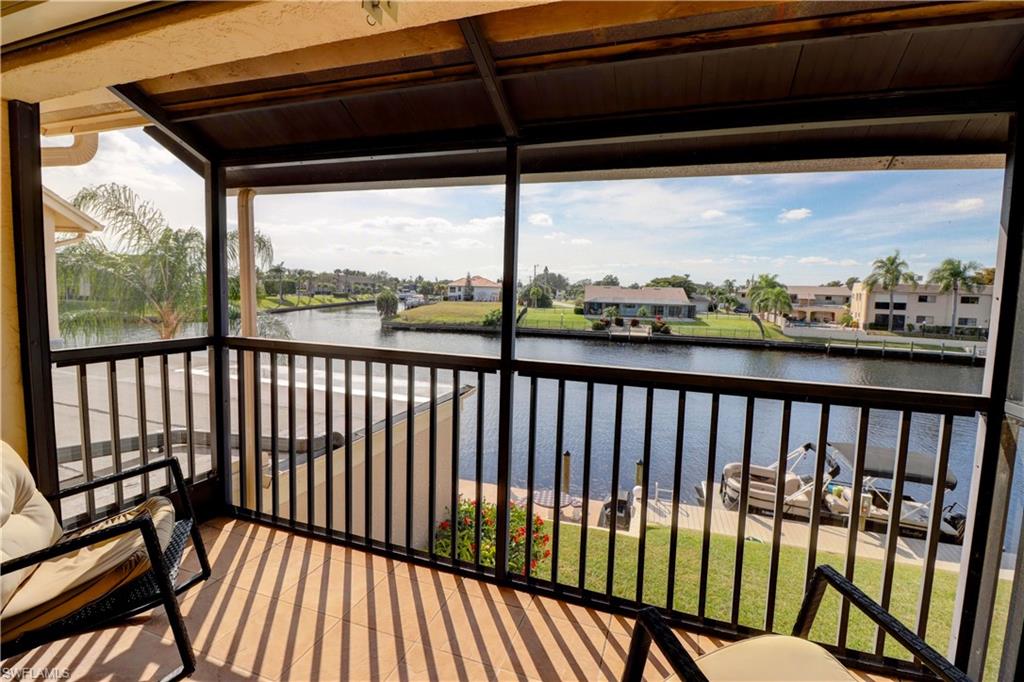 ROYAL VISTA CONDOMINIUM - Residential