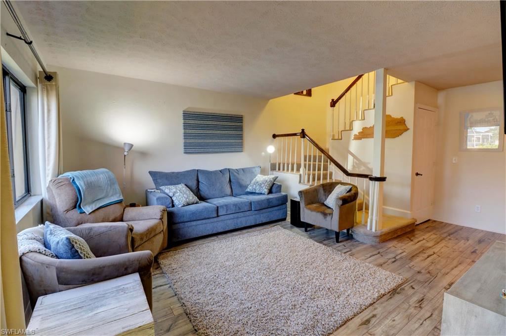 ROYAL VISTA CONDOMINIUM - Residential