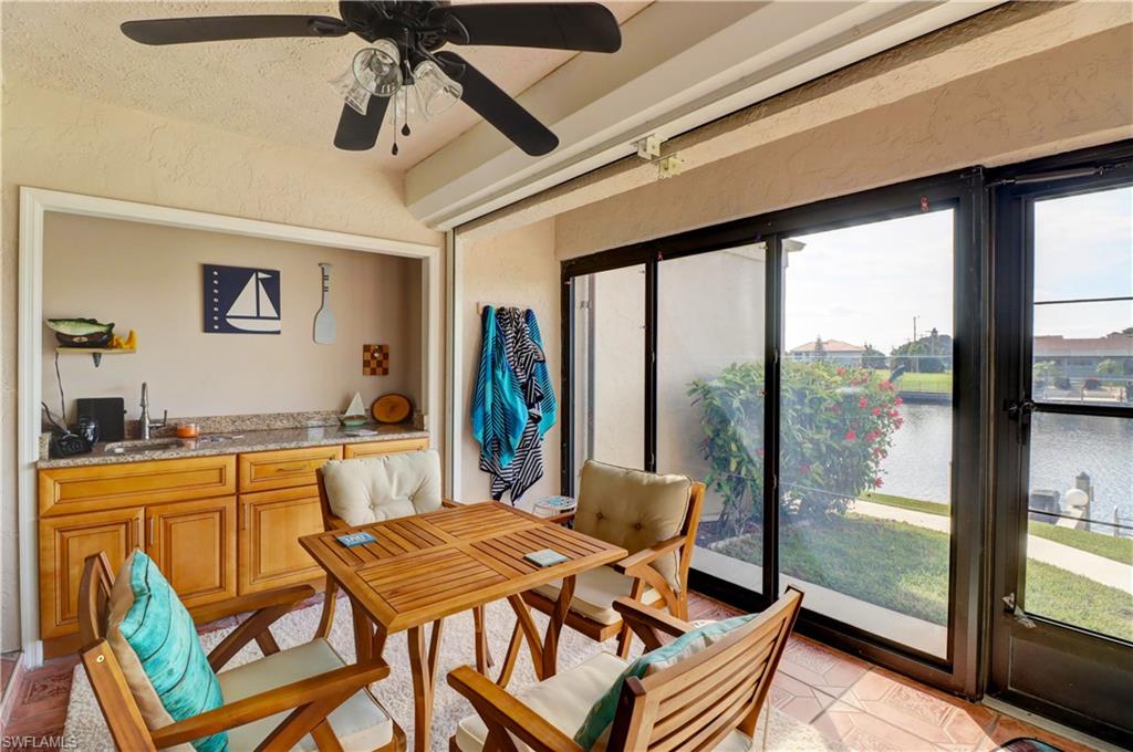 ROYAL VISTA CONDOMINIUM - Residential