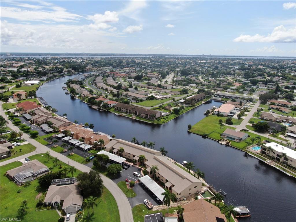 ROYAL VISTA CONDOMINIUM - Residential