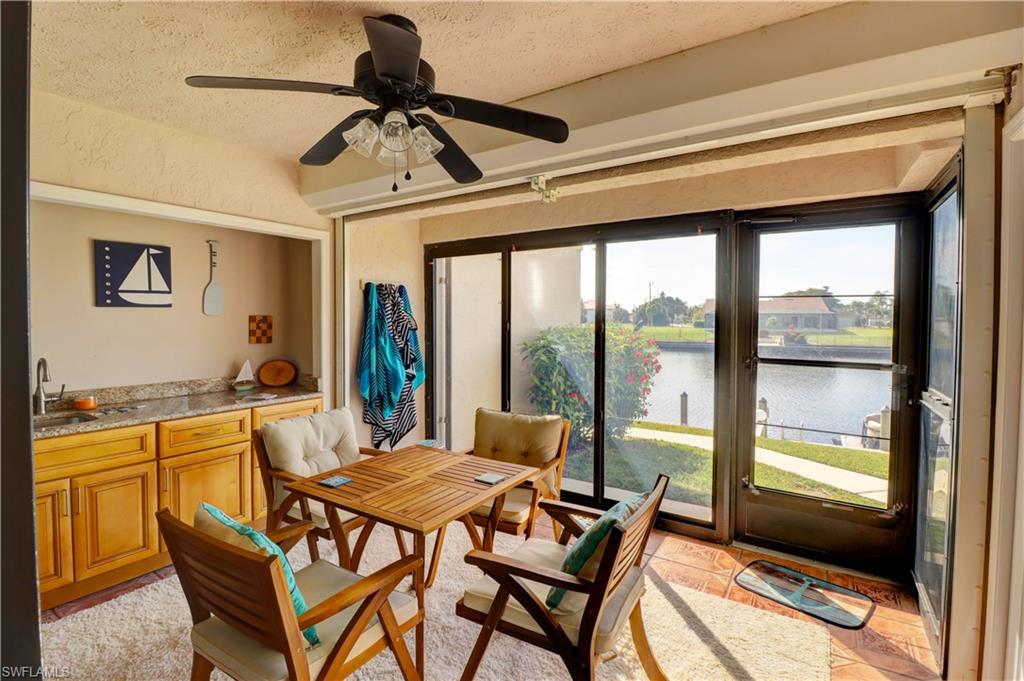 ROYAL VISTA CONDOMINIUM - Residential