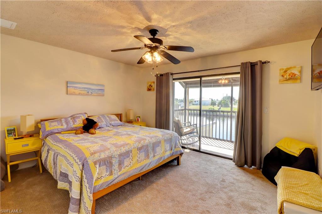 ROYAL VISTA CONDOMINIUM - Residential