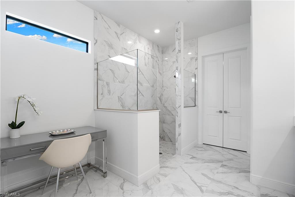 THE PLACE AT CORKSCREW - Residential