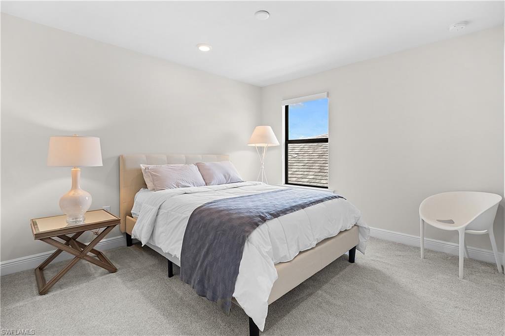 THE PLACE AT CORKSCREW - Residential