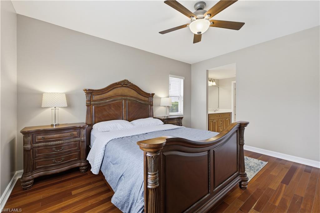 BLUE HERON - Residential Lease