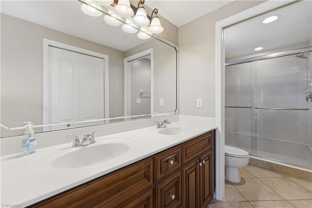 BLUE HERON - Residential Lease