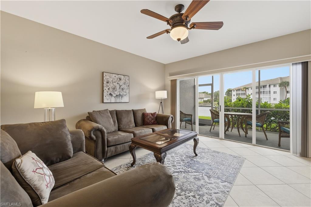 BLUE HERON - Residential Lease