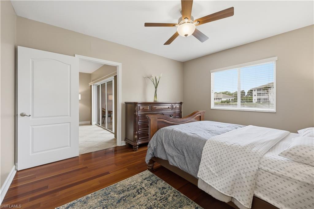 BLUE HERON - Residential Lease