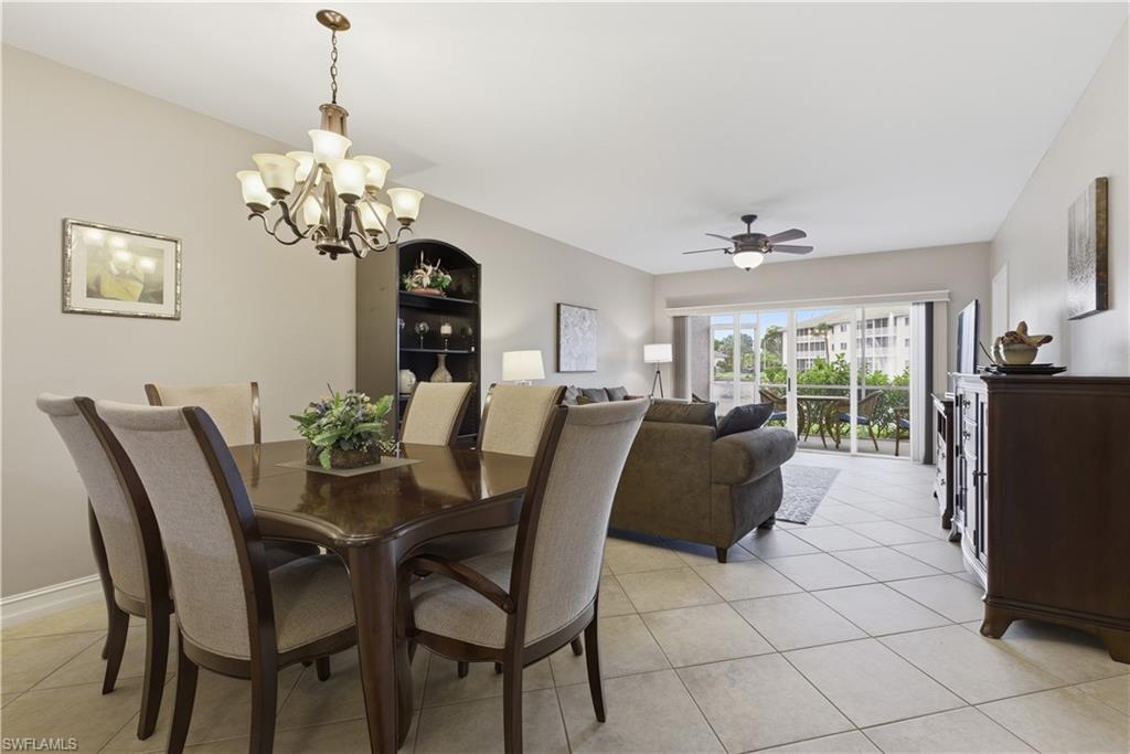 BLUE HERON - Residential Lease