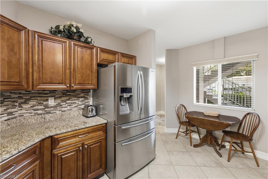 BLUE HERON - Residential Lease