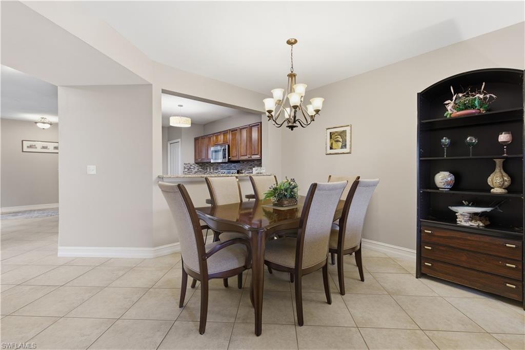 BLUE HERON - Residential Lease