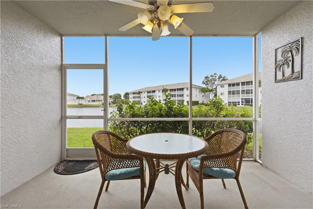 BLUE HERON - Residential Lease