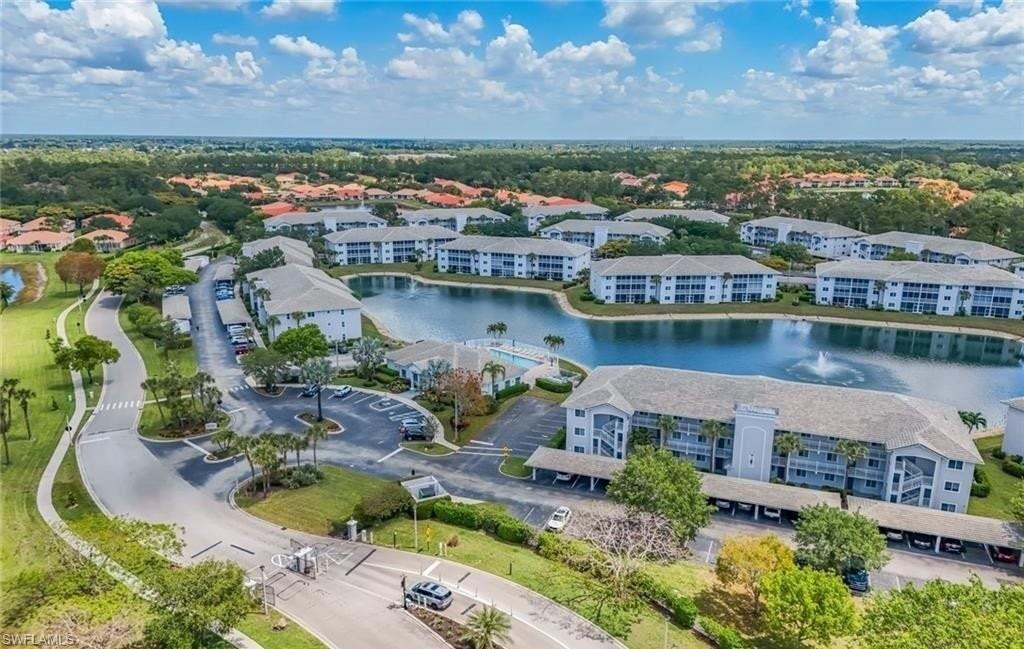 BLUE HERON - Residential Lease