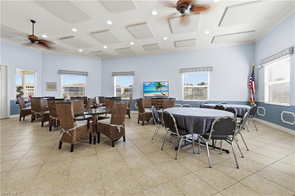 BLUE HERON - Residential Lease