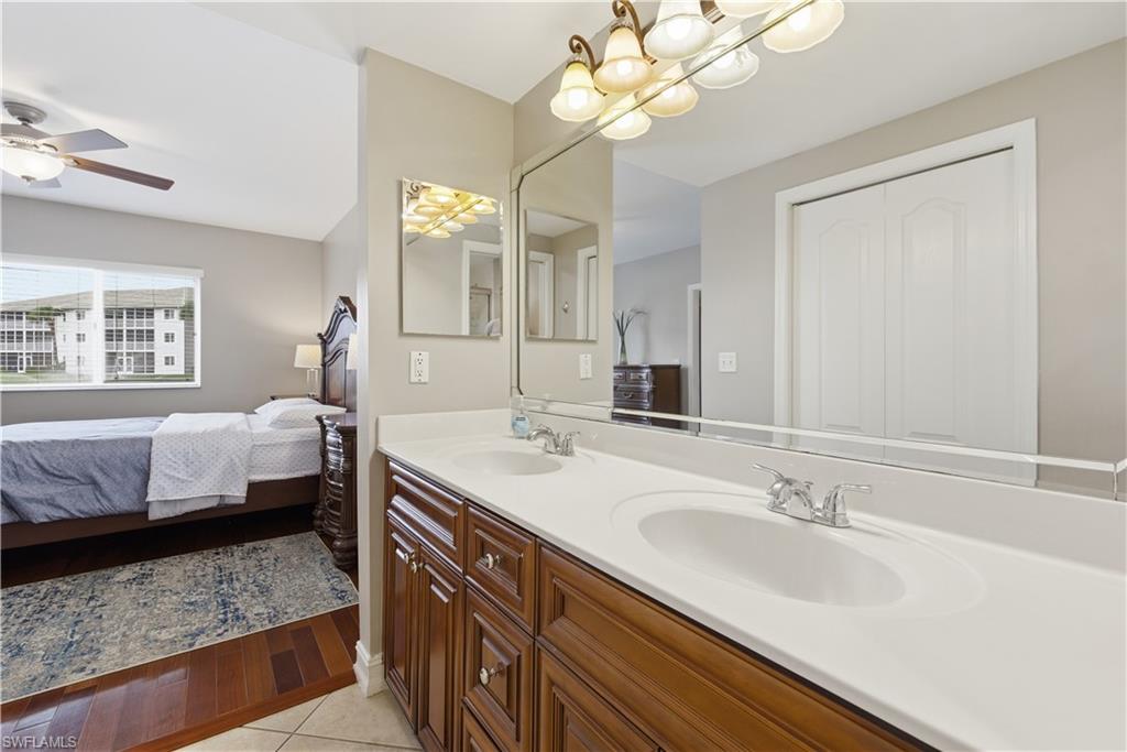 BLUE HERON - Residential Lease