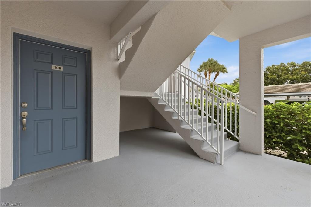 BLUE HERON - Residential Lease