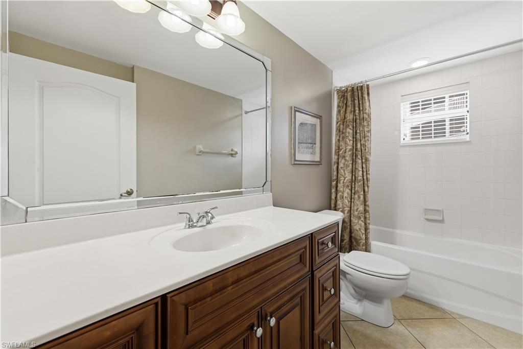 BLUE HERON - Residential Lease