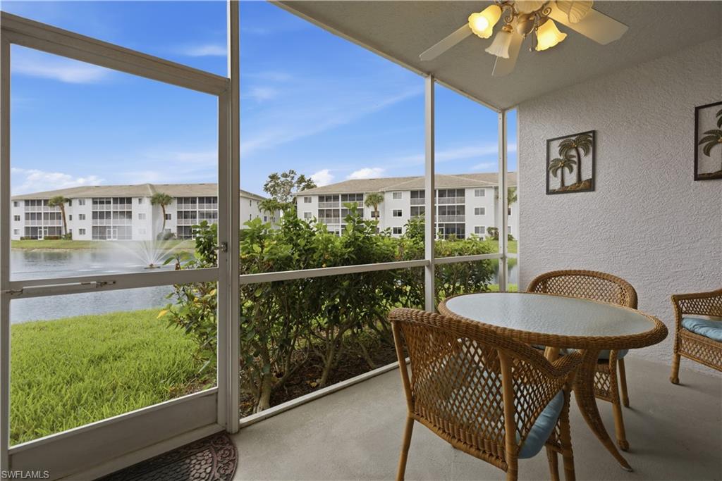 BLUE HERON - Residential Lease