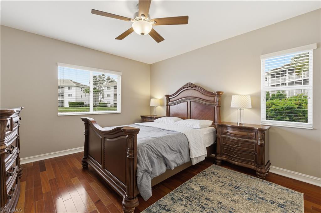 BLUE HERON - Residential Lease