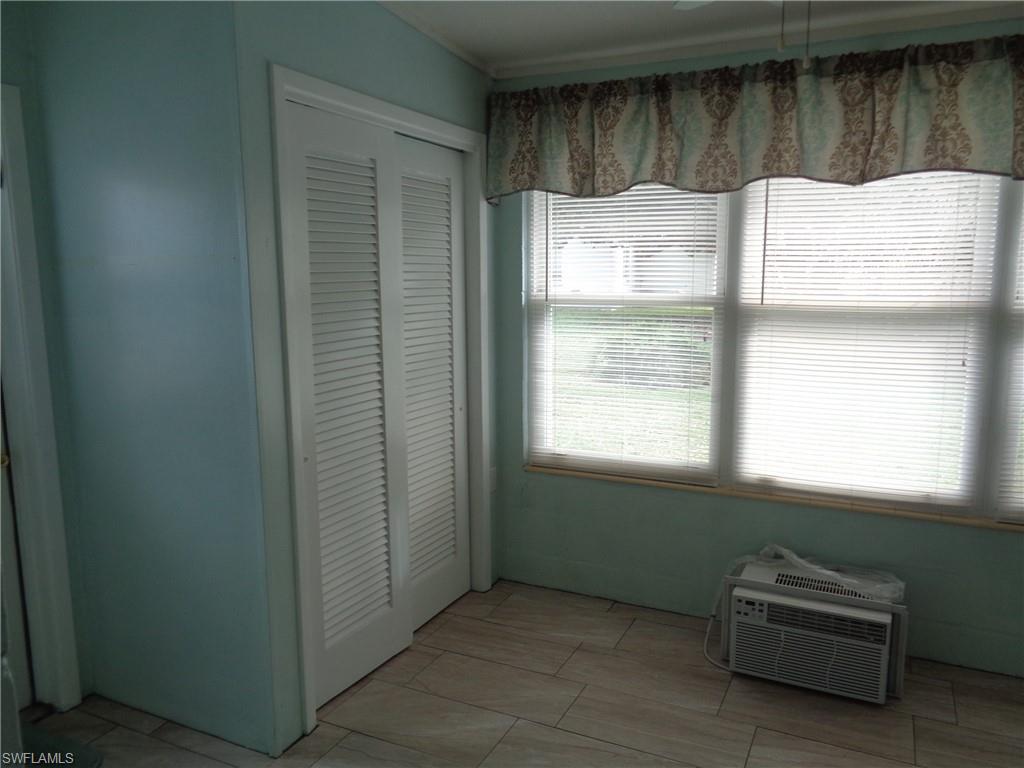 PORT CHARLOTTE - Residential