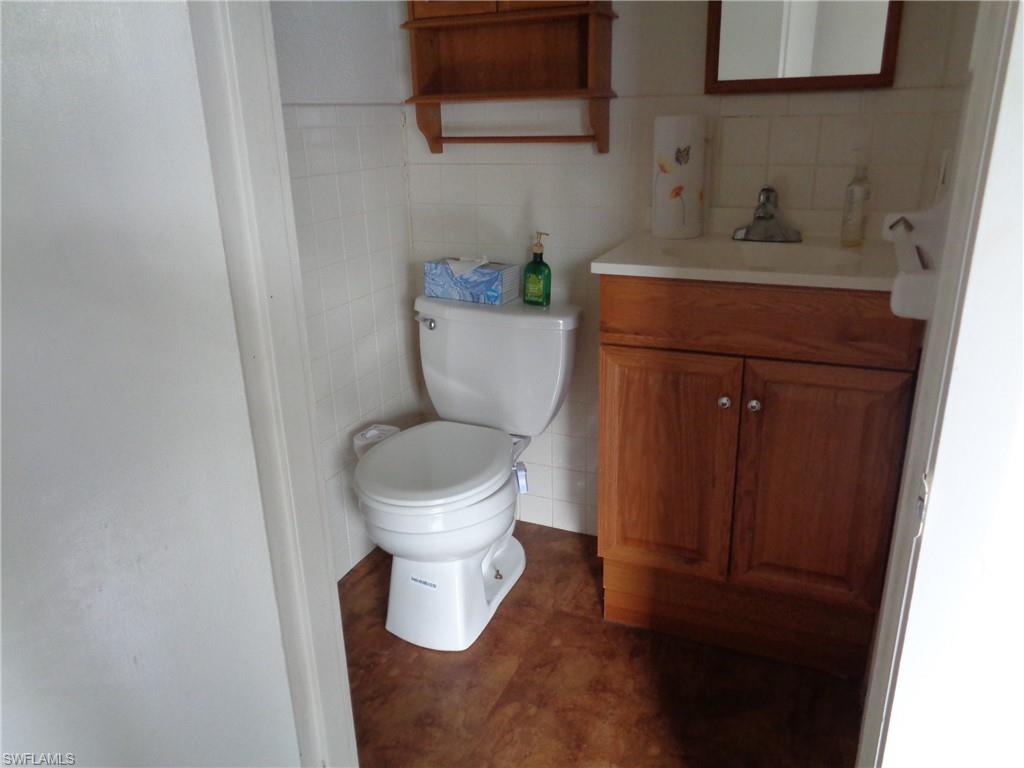 PORT CHARLOTTE - Residential