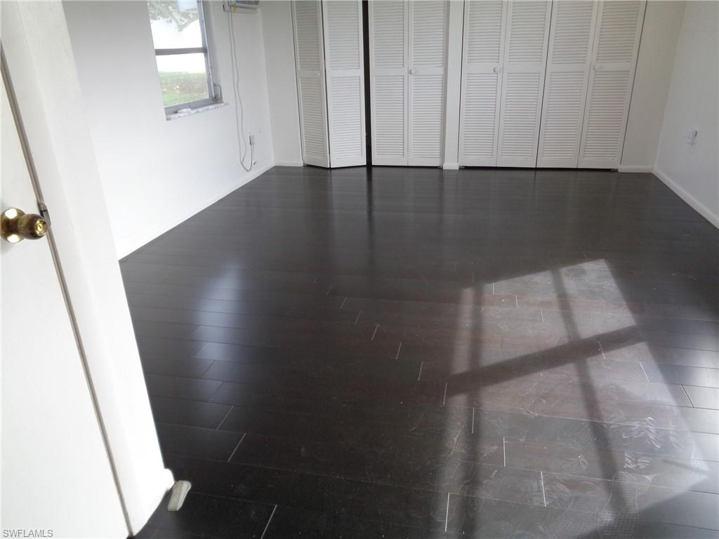 PORT CHARLOTTE - Residential