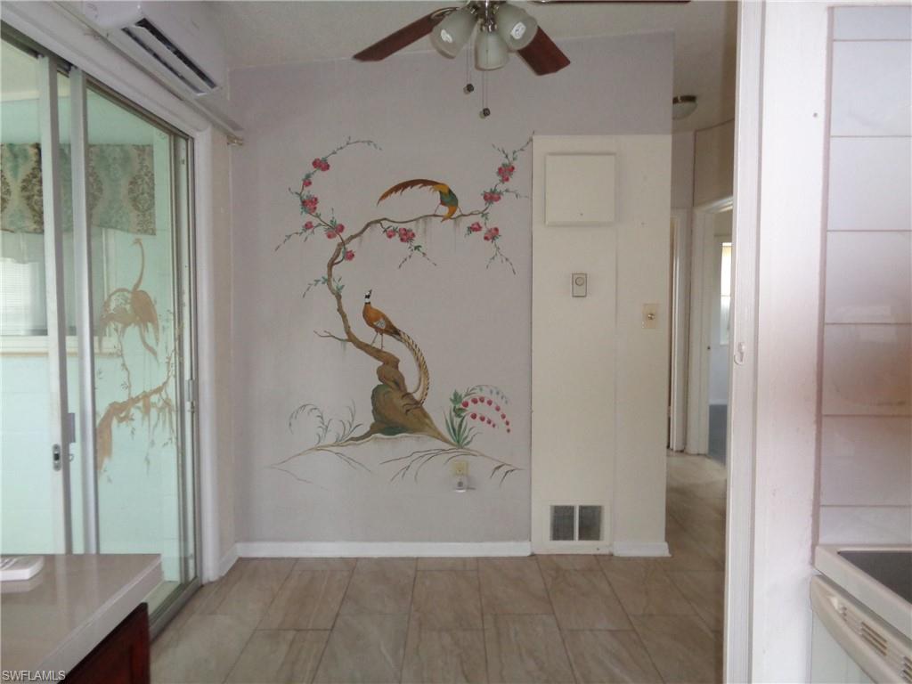 PORT CHARLOTTE - Residential