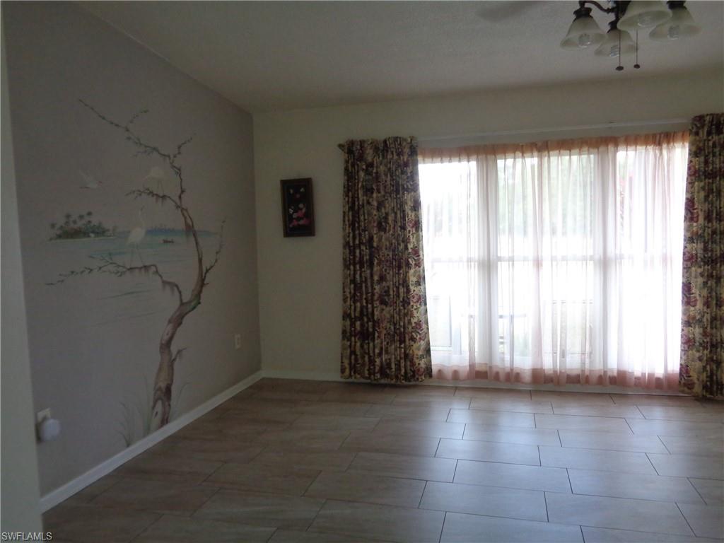 PORT CHARLOTTE - Residential