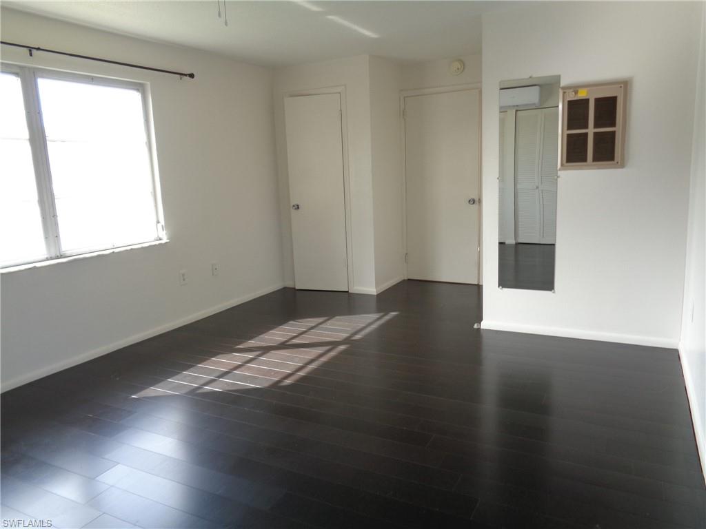 PORT CHARLOTTE - Residential