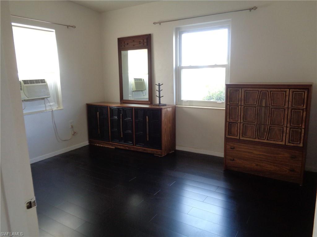 PORT CHARLOTTE - Residential