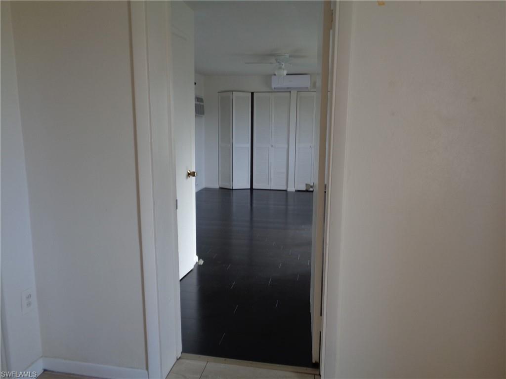 PORT CHARLOTTE - Residential