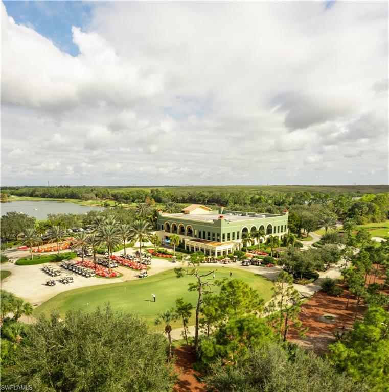 CASELLA - Residential
