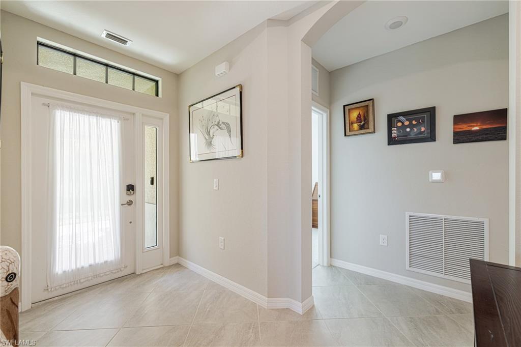 CASELLA - Residential