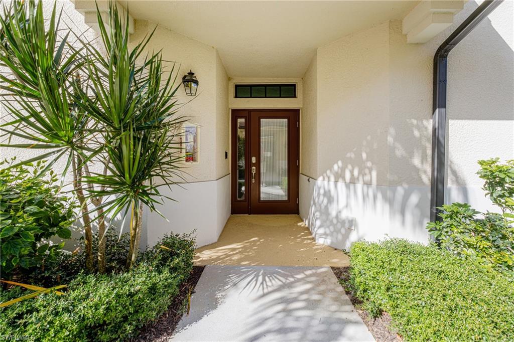 CASELLA - Residential