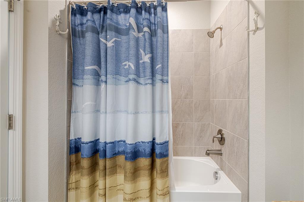 CASELLA - Residential