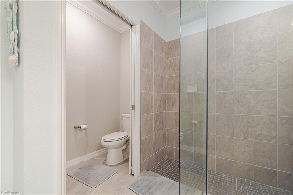 CASELLA - Residential
