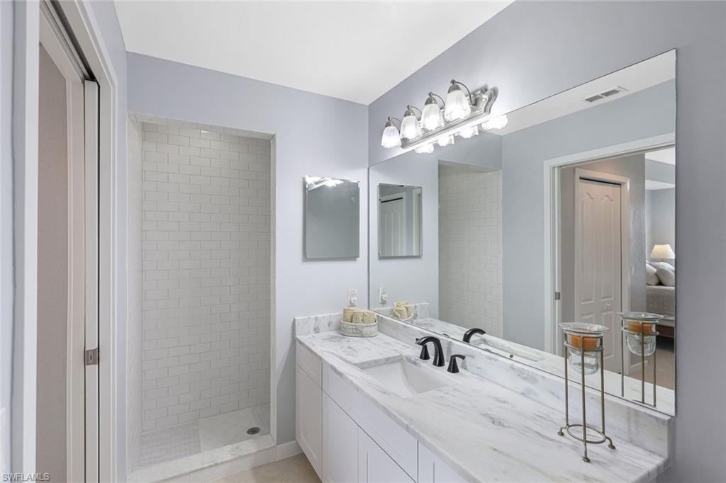 HERITAGE POINTE - Residential