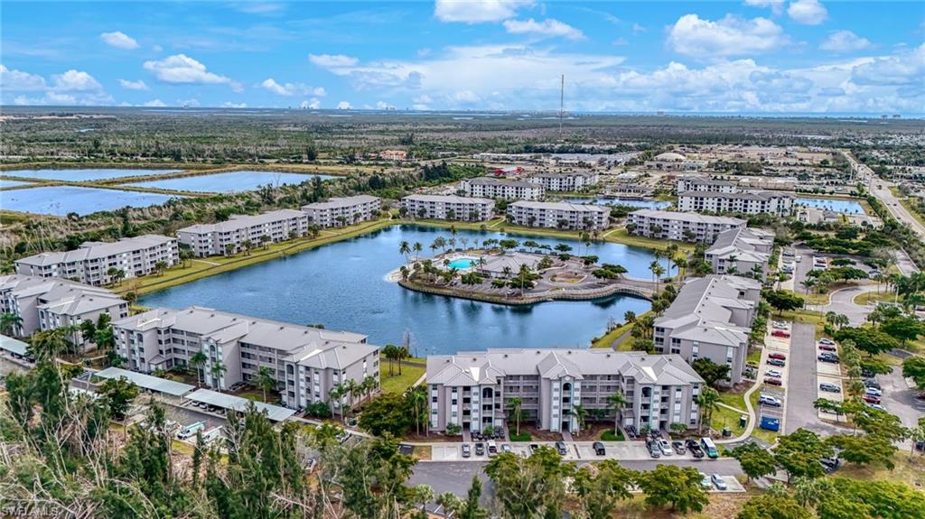 HERITAGE POINTE - Residential