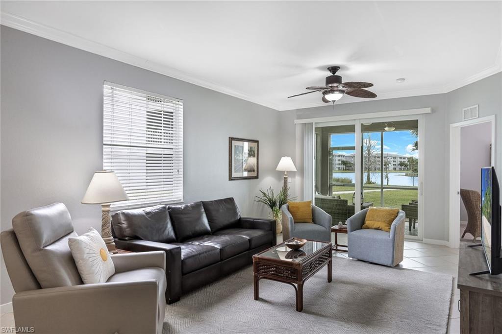 HERITAGE POINTE - Residential