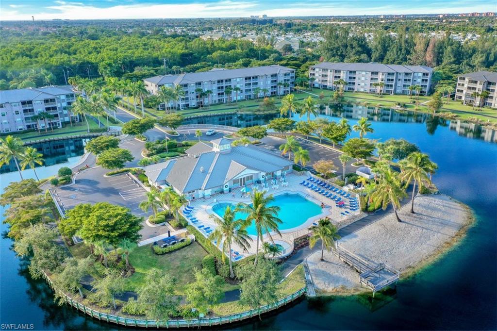 HERITAGE POINTE - Residential