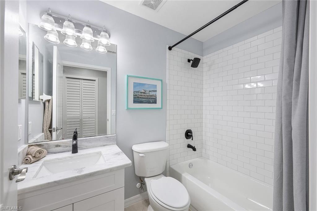 HERITAGE POINTE - Residential