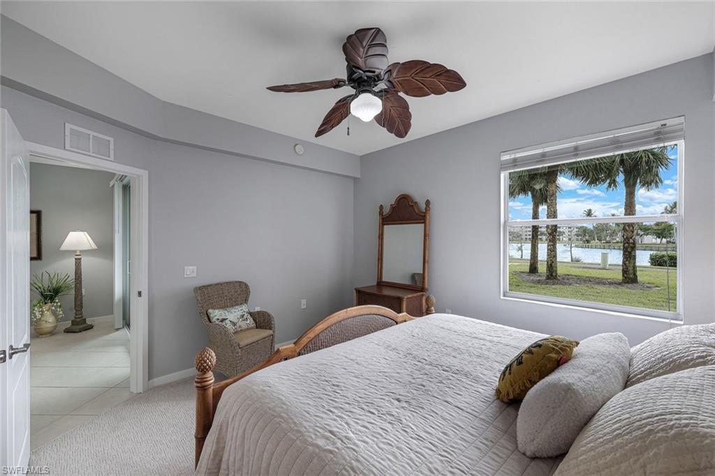 HERITAGE POINTE - Residential