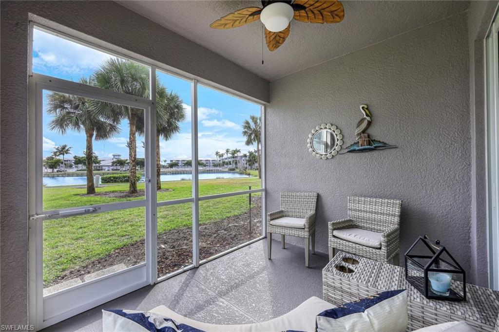 HERITAGE POINTE - Residential