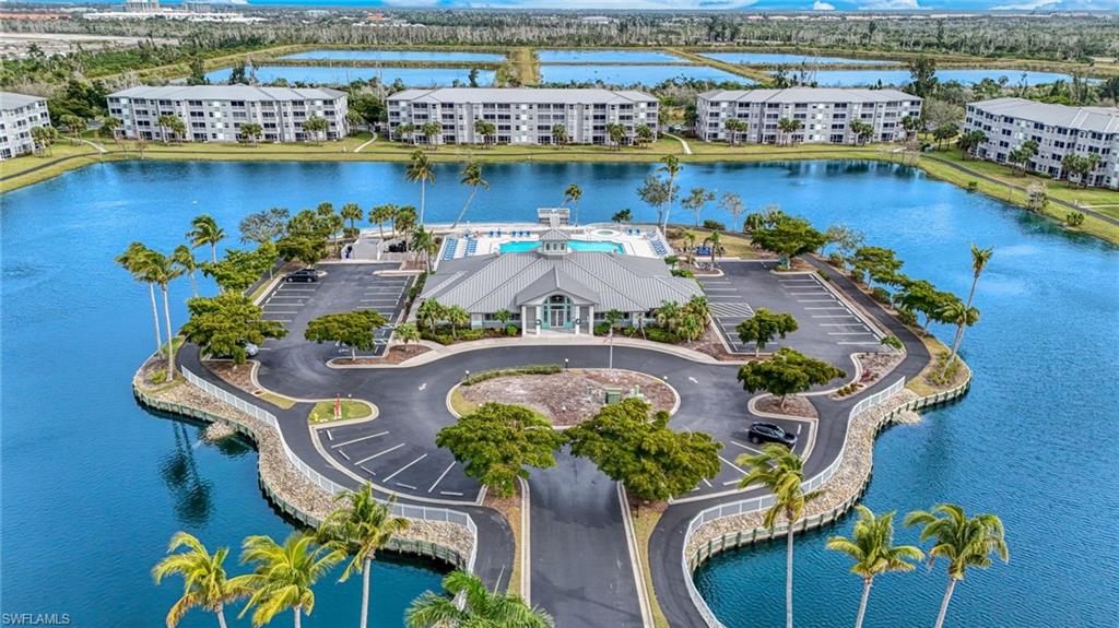 HERITAGE POINTE - Residential