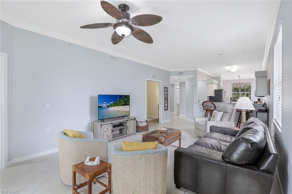 HERITAGE POINTE - Residential