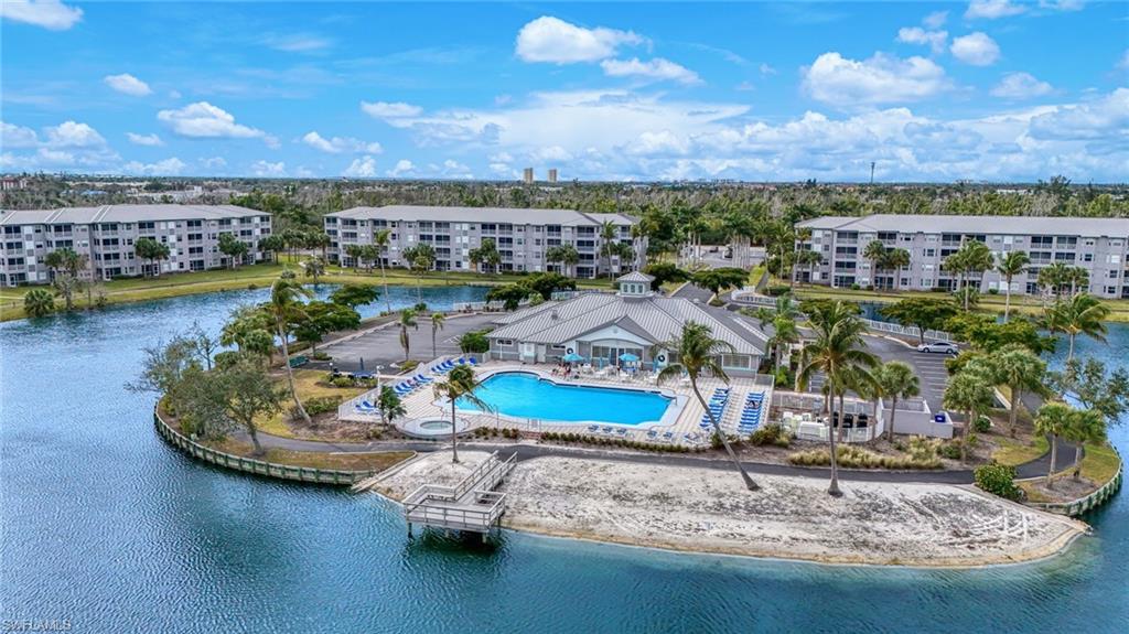 HERITAGE POINTE - Residential