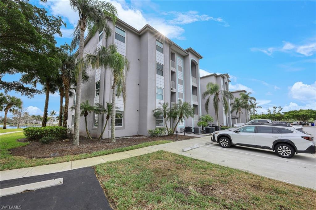 HERITAGE POINTE - Residential